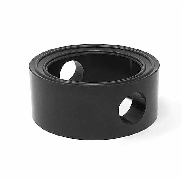 Definox 7006501 Replacement Part